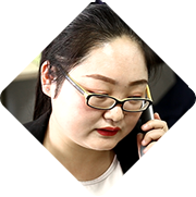 聯系我們